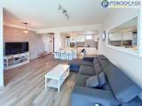 Appartamento, FORTE DEI MARMI, 590.000 €, 100,00 mq
