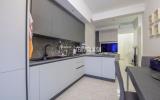 Appartamento, SENIGALLIA, 260.000 €, 77,00 mq