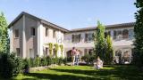 Casa, PADOVA, Forcellini, 390.000 €, 100,00 mq