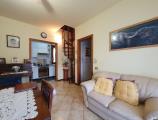Appartamento, VIAREGGIO, 180.000 €, 85,00 mq