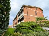 Appartamento, RIVALTA DI TORINO, 165.000 €, 130,00 mq