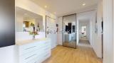 Appartamento, RICCIONE, 415.000 €, 100,00 mq