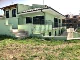 Casa, GUIDONIA MONTECELIO, 389.000 €, 220,00 mq