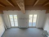Appartamento, STRADELLA, 289.000 €, 116,00 mq