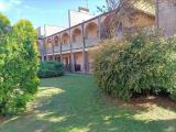 Appartamento, PARONA, 52.000 €, 53,00 mq