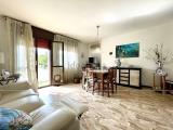 Appartamento, QUINTO DI TREVISO, 170.000 €, 105,00 mq
