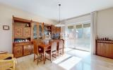 Appartamento, BESANA IN BRIANZA, 134.000 €, 85,00 mq