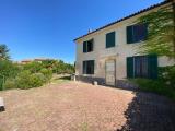Casa, GRAZZANO BADOGLIO, 149.000 €, 126,00 mq