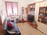 Appartamento, BUONCONVENTO, 120.000 €, 68,00 mq
