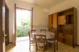 Casa, GREVE IN CHIANTI, 395.000 €, 120,00 mq