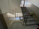 Appartamento, PALERMO, Cruillas, 126.000 €, 112,00 mq