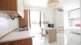 Appartamento, TREVIGLIO, 85.000 €, 32,00 mq