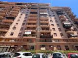 Appartamento, PALERMO, Zisa, 220.000 €, 120,00 mq