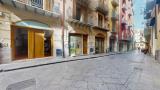 Appartamento, PALERMO, 288.000 €, 115,00 mq