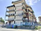 Appartamento, CATANIA, 140.000 €, 108,00 mq
