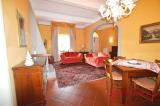Casa, CAPANNORI, 370.000 €, 230,00 mq