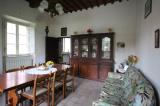 Casa, LUCCA, 165.000 €, 164,00 mq