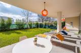Appartamento, CASTELNUOVO RANGONE, 410.000 €, 120,00 mq