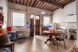 Casa, LIVORNO, 240.000 €, 210,00 mq