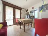 Appartamento, TORINO, 205.000 €, 92,00 mq