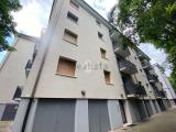 Appartamento, VENEZIA, Carpenedo, 174.000 €, 97,00 mq