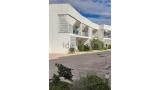 Casa, LECCE, 490.000 €, 250,00 mq
