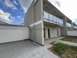 Casa, VIGEVANO, 350.000 €, 150,00 mq