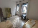 Appartamento, VENEZIA, San Polo, 460.000 €, 100,00 mq