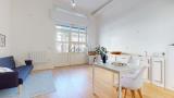 Appartamento, MILANO, 135.000 €, 45,00 mq