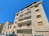 Appartamento, MESSINA, 114.000 €, 115,00 mq