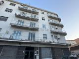 Appartamento, MESSINA, 156.000 €, 105,00 mq