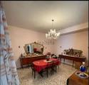 Appartamento, MESSINA, 160.000 €, 120,00 mq