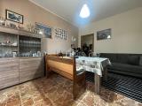 Appartamento, VAPRIO D