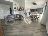 Appartamento, MONCALIERI, 199.000 €, 90,00 mq