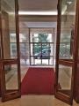 Appartamento, MODENA, 255.000 €, 119,00 mq