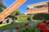 Appartamento, PISA, Tirrenia, 263.000 €, 94,00 mq