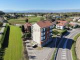 Appartamento, CASTIGLIONE TORINESE, 150.000 €, 90,00 mq