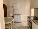 Appartamento, FIRENZE, 320.000 €, 40,00 mq
