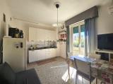 Appartamento, FIRENZE, 185.000 €, 45,00 mq