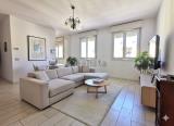 Appartamento, CASTELNUOVO RANGONE, 215.000 €, 90,00 mq