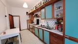 Appartamento, FIRENZE, 360.000 €, 120,00 mq