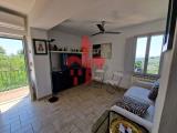Appartamento, FIRENZE, 350.000 €, 60,00 mq