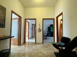 Appartamento, BORGO SAN LORENZO, 195.000 €, 111,00 mq