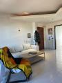 Appartamento, CASCINA, 149.000 €, 85,00 mq