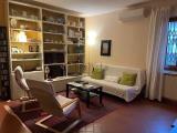 Appartamento, FIRENZE, Oltrarno, 420.000 €, 98,00 mq