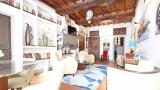 Appartamento, FIRENZE, Porta Romana, 950.000 €, 90,00 mq
