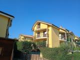 Appartamento, RENDE, 59.000 €, 50,00 mq
