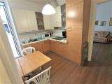 Appartamento, SAVONA, 139.000 €, 50,00 mq