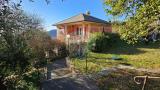 Casa, COGORNO, 750.000 €, 260,00 mq