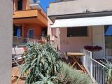 Appartamento, AREZZO, 279.000 €, 155,00 mq